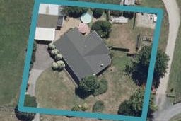 531 Matangi Road, Matangi, Hamilton