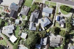 44A Baird Street, Howick, Auckland