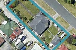 9 Reeve Road, Owhata, Rotorua