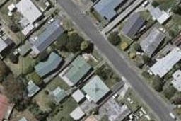 72 Donovan Road, Paraparaumu Beach, Paraparaumu