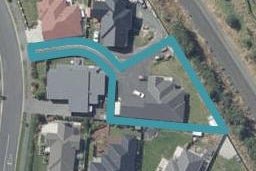 5 Grandvista Drive, Green Island, Dunedin