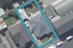 85 Albert Street, Saint Clair, Dunedin