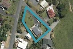 6 Ody Road, Whangarei