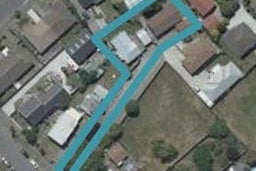 2/121 Shortland Street, Wainoni, Christchurch