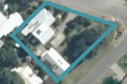 26 Wellwood Terrace, Te Awanga, Te Awanga