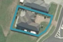 18 Buchanan Street, Paeroa, Paeroa