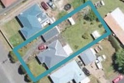 48 Wihongi Street, Kaikohe, Kaikohe