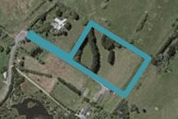 0 Greenhill Road, Waikanae