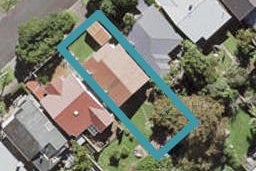 33 Dorset Street, Westmere, Auckland