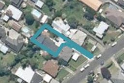 33A Higgins Street, Marewa, Napier