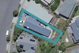 90 Amesbury Drive, Churton Park, Wellington
