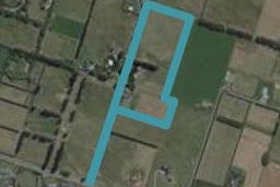 196 Halkett Road, Christchurch