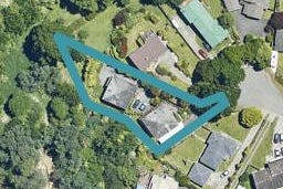 16A Helena Place, Sunnybrook, Rotorua