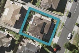 20 Joy Street, Albany Heights, Auckland