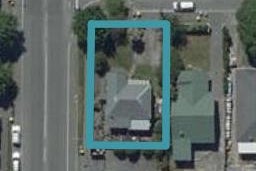 2 Edward Avenue, Edgeware, Christchurch