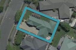 18 Chesterfield Mews, Russley, Christchurch