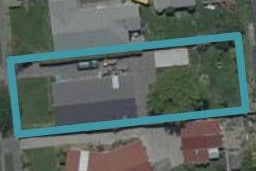 12 Longmuir Street, Ilam, Christchurch