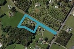 215 Ngunguru Road, Whangarei