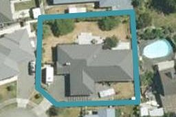 3 Hamlyn Place, Witherlea, Blenheim