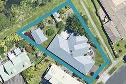 6 Gemini Place, Kawaha Point, Rotorua