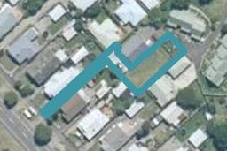 245A Georges Drive, Napier South, Napier