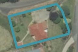 54 Old Te Kuiti Road, Otorohanga, Otorohanga