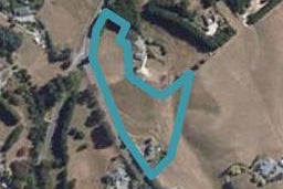 219 Masterton Stronvar Road, Te Ore Ore, Masterton