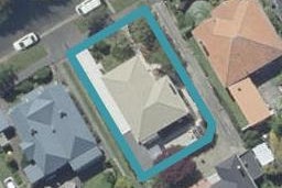 13 Hobson Street, Saint Clair, Dunedin