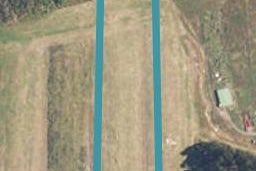 0 State Highway 7, Dobson, Greymouth