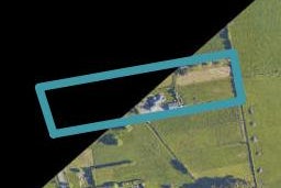 190 Mount Fyffe Road, Kaikoura, Kaikōura
