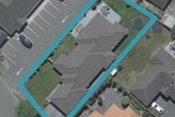 5 Pohutukawa Crescent, Parklands, Christchurch