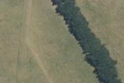 27 Te Whaiti Road, Te Kauwhata, Te Kauwhata