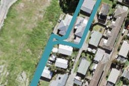 20 Islington Avenue, New Lynn, Auckland