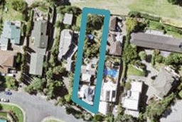 2/55 Churchill Road, Murrays Bay, Auckland