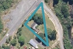 8 Uwha Road, Raurimu