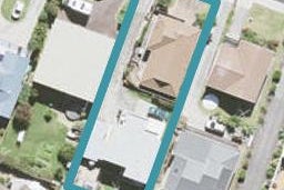9B Little Barrier Avenue, Manly, Whangaparaoa
