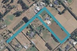 27A Glassworks Road, Netherby, Ashburton