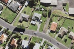 19 William Blofield Avenue, Wesley, Auckland