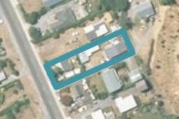 133B South Bay Parade, South Bay, Kaikoura