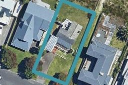 19 Motiti Road, Papamoa Beach, Papamoa