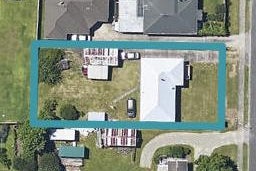 5 Clive Road, Katikati, Katikati