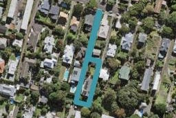 38 Grange Road, Mount Eden, Auckland