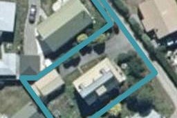 10 Boundary Street, Queenstown, Queenstown