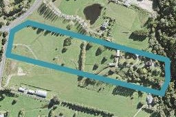 3 Escott Road, Albany