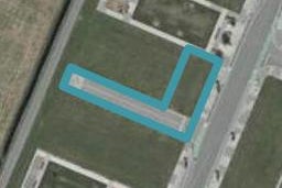 2 Apple Orchard Lane, Yaldhurst, Christchurch