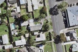 10/37 Kelvin Road, Papakura, Papakura