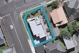 15 Cutfield Road, New Plymouth, New Plymouth