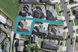 13 Fletcher Lane, Patumahoe, Pukekohe