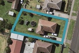 68 Otara Road, Ōtara, Auckland