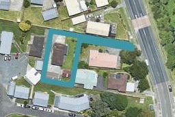 96 Windermere Drive, Poike, Tauranga